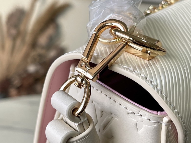 Twist M50332 19x15x9cm gf_7