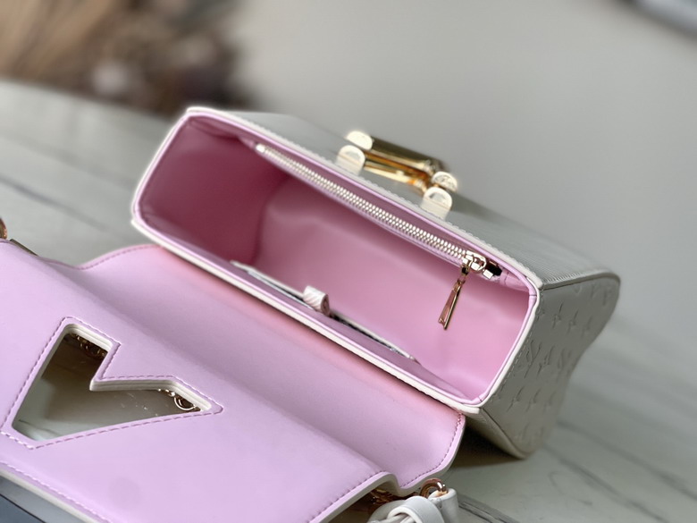 Twist M50332 19x15x9cm gf_8