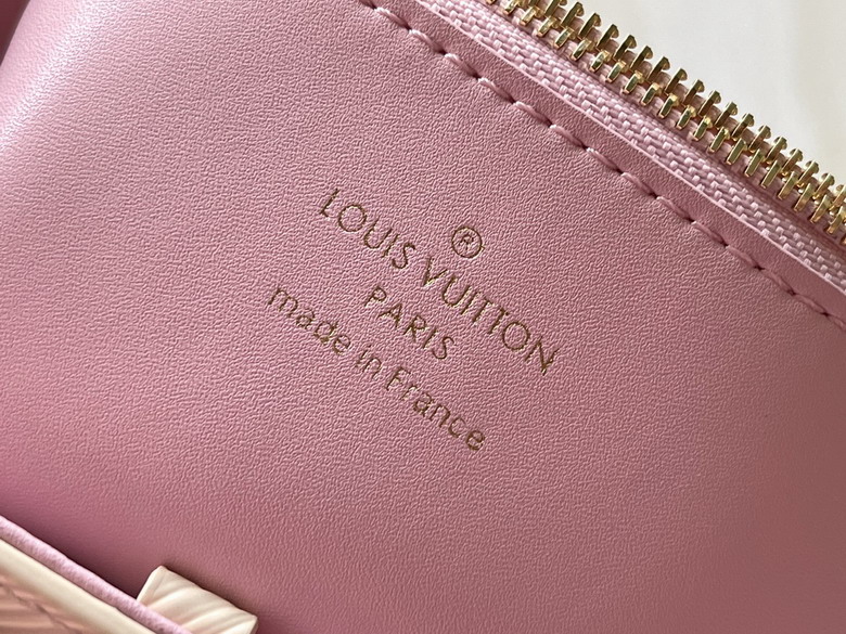 Twist M50332 19x15x9cm gf_9