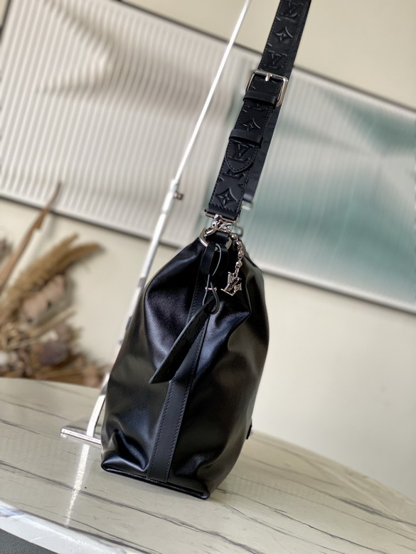 Vagabond M13986 38x35x12cm gf_2