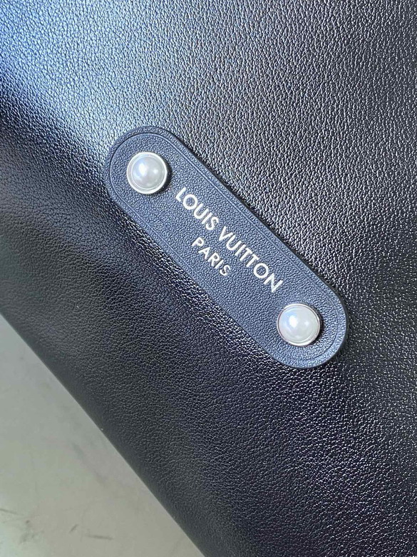 Vagabond M13986 38x35x12cm gf_5