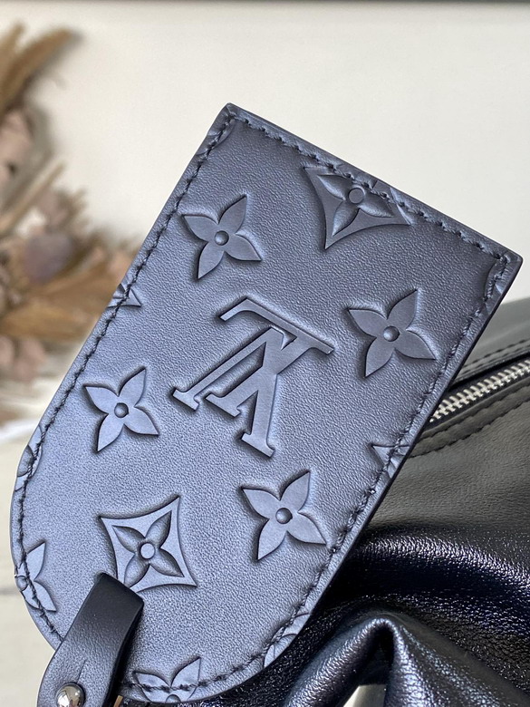 Vagabond M13986 38x35x12cm gf_6