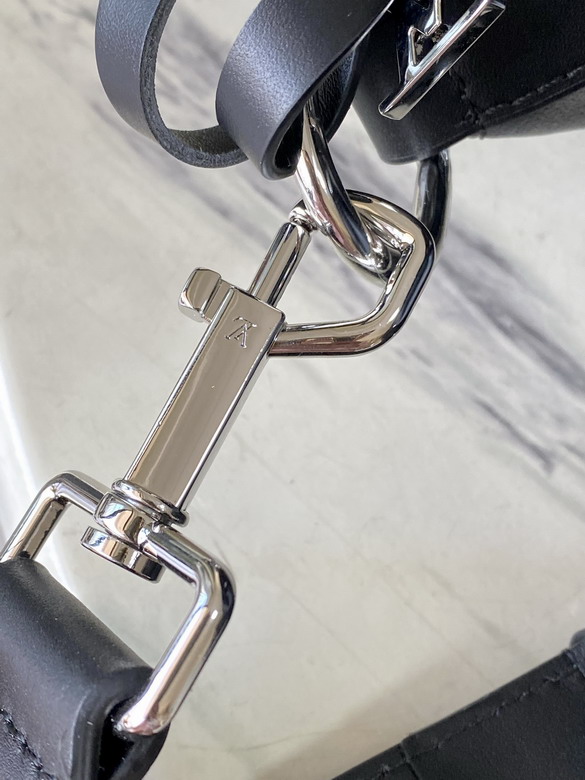 Vagabond M13986 38x35x12cm gf_7