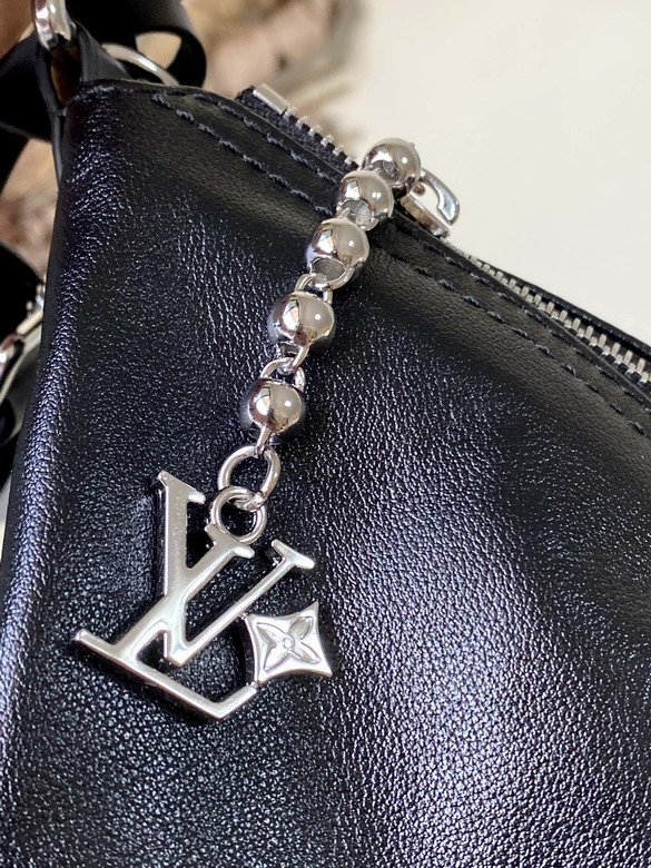 Vagabond M13986 38x35x12cm gf_8