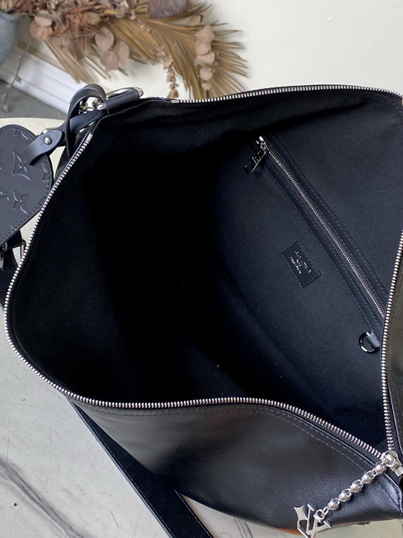 Vagabond M13986 38x35x12cm gf_9