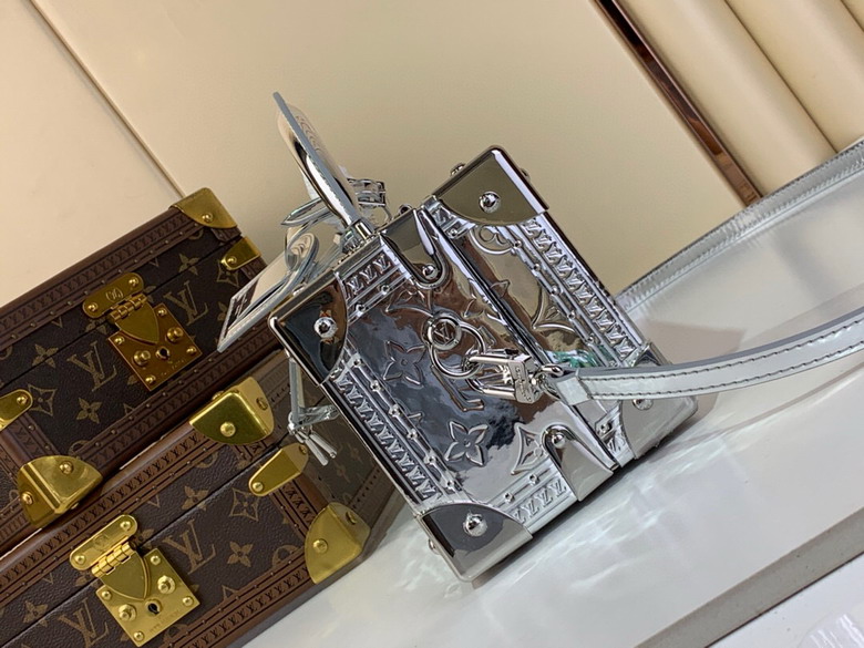 Valisette m12797 24x15x12cm gf_2