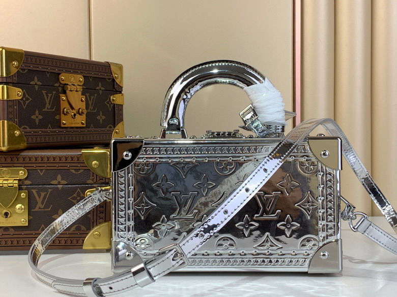 Valisette m12797 24x15x12cm gf_3