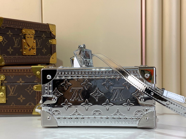 Valisette m12797 24x15x12cm gf_4