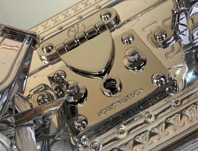 Valisette m12797 24x15x12cm gf_5