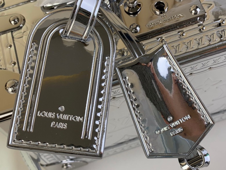 Valisette m12797 24x15x12cm gf_6