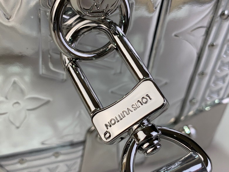 Valisette m12797 24x15x12cm gf_7