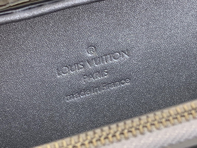 Valisette m12797 24x15x12cm gf_8