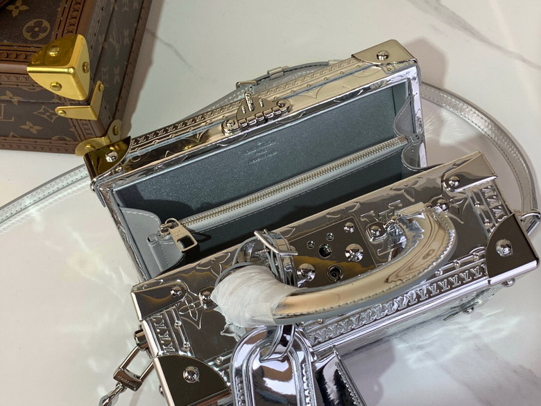 Valisette m12797 24x15x12cm gf_9