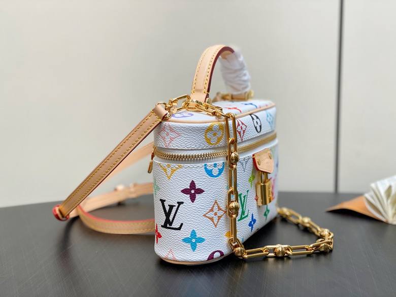 Vanity M13662 19x11 5x6 5cm gf_3