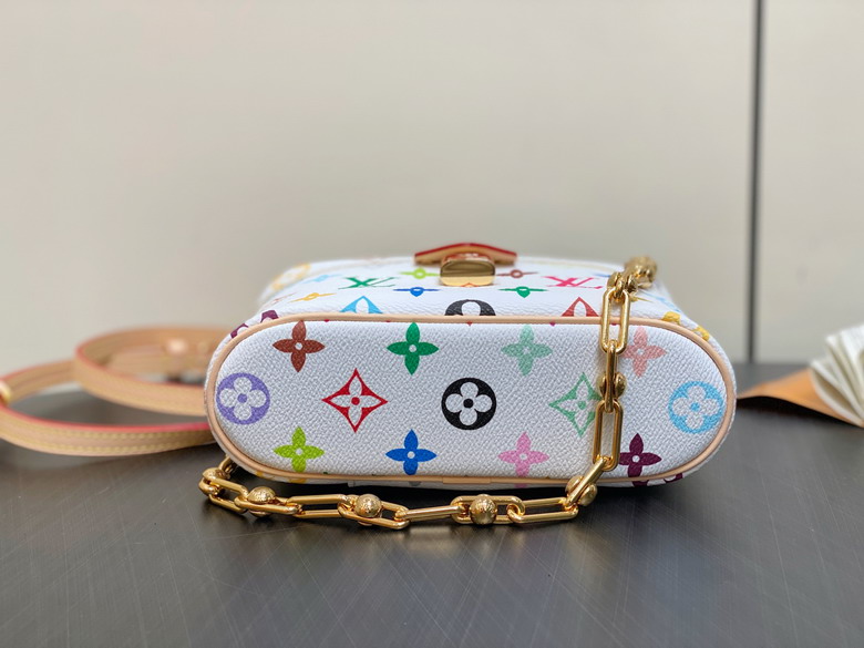 Vanity M13662 19x11 5x6 5cm gf_4