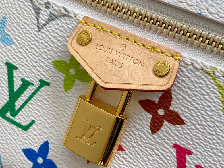 Vanity M13662 19x11 5x6 5cm gf_5