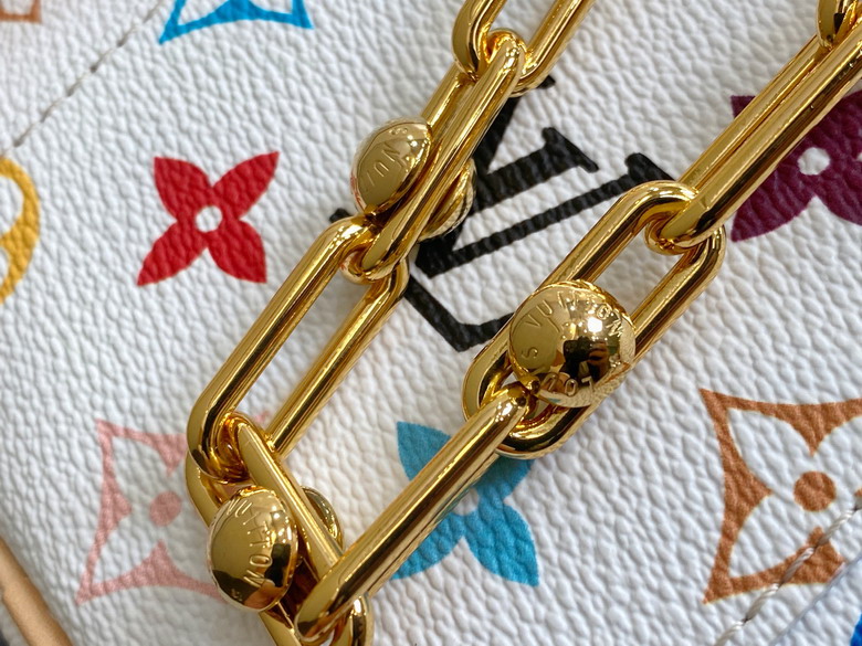 Vanity M13662 19x11 5x6 5cm gf_6