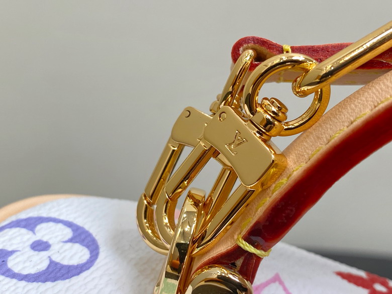 Vanity M13662 19x11 5x6 5cm gf_7