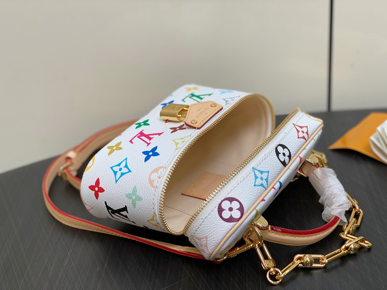 Vanity M13662 19x11 5x6 5cm gf_8