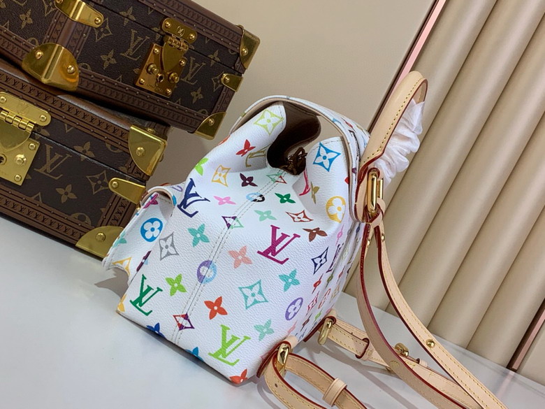 Venice M13081 20x20x11cm gf_2