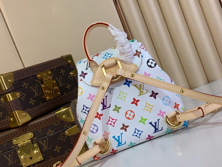 Venice M13081 20x20x11cm gf_3