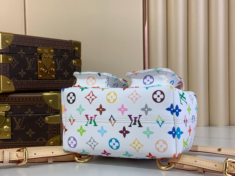 Venice M13081 20x20x11cm gf_4