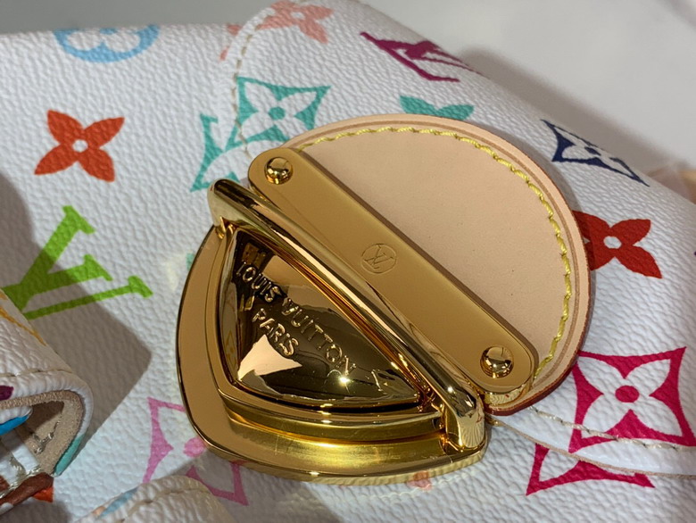 Venice M13081 20x20x11cm gf_5