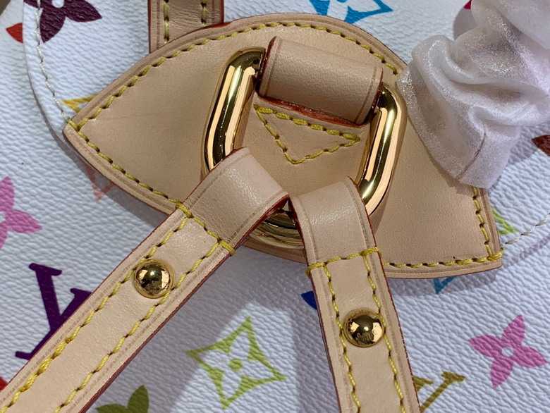 Venice M13081 20x20x11cm gf_6