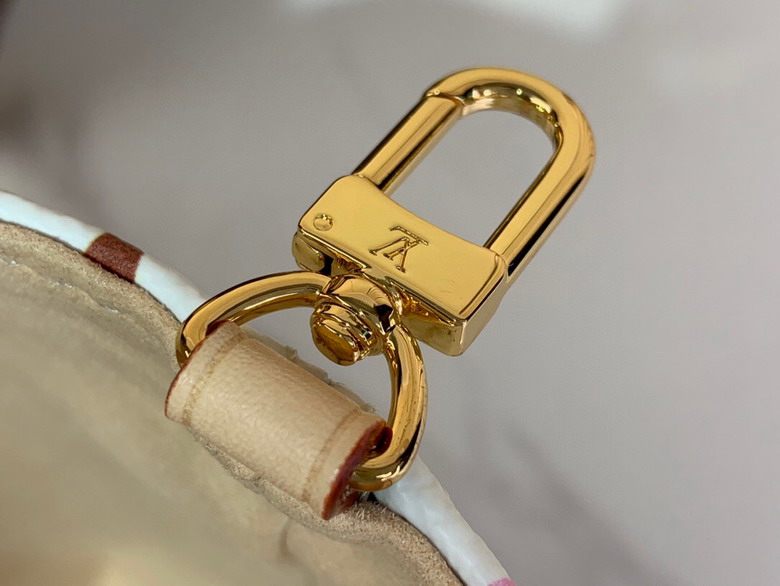 Venice M13081 20x20x11cm gf_7