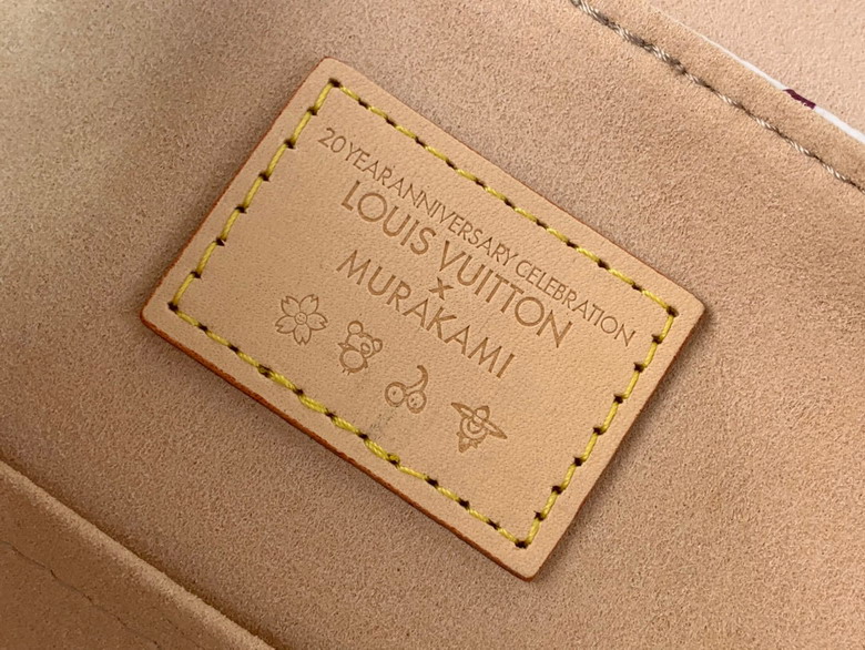 Venice M13081 20x20x11cm gf_8