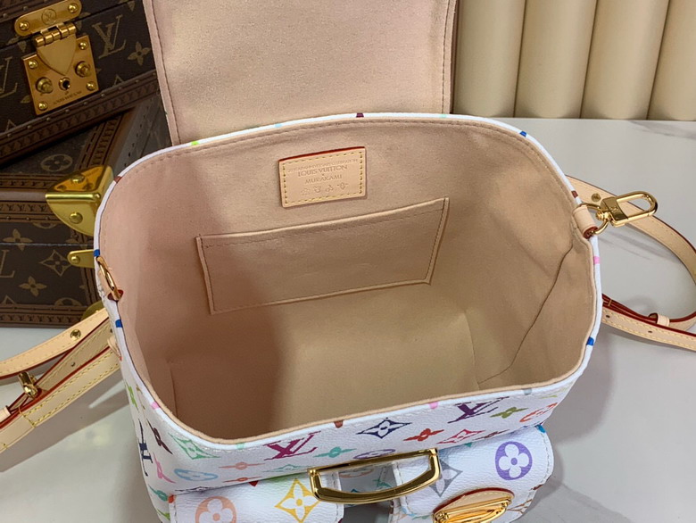 Venice M13081 20x20x11cm gf_9