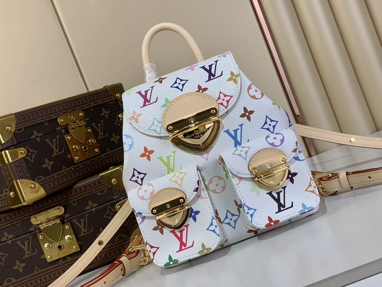 Venice M13081 24x26x7cm gf_1