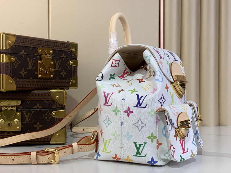 Venice M13081 24x26x7cm gf_2