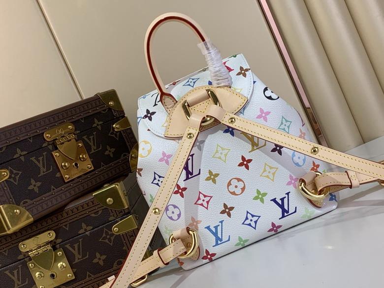 Venice M13081 24x26x7cm gf_3