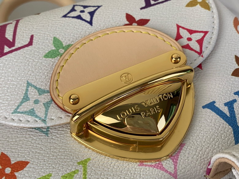 Venice M13081 24x26x7cm gf_4