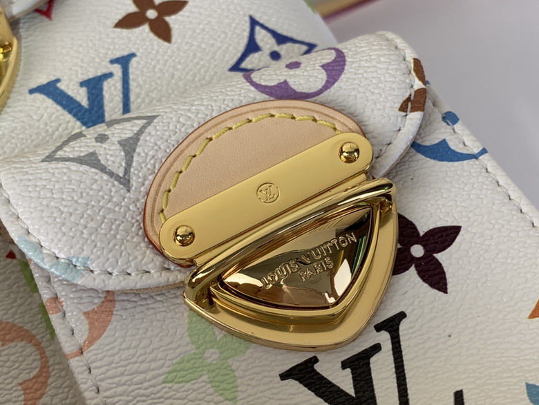 Venice M13081 24x26x7cm gf_5