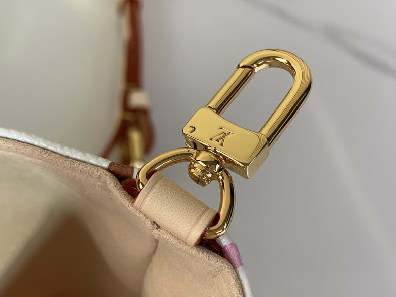 Venice M13081 24x26x7cm gf_6