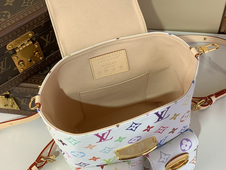 Venice M13081 24x26x7cm gf_7