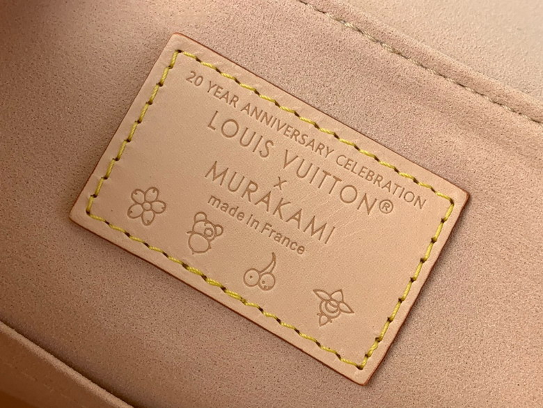 Venice M13081 24x26x7cm gf_9