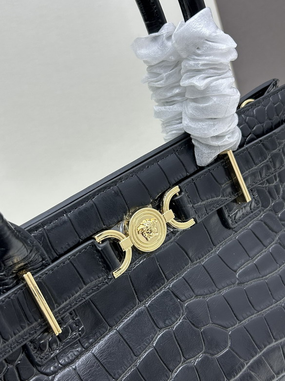 Versace 31x10 5x19cm jj1_4