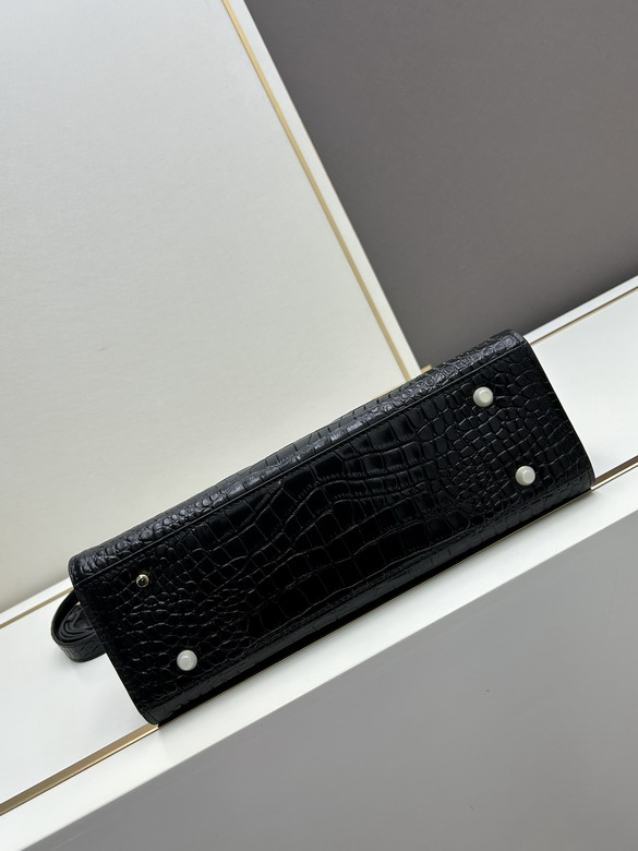 Versace 31x10 5x19cm jj1_5