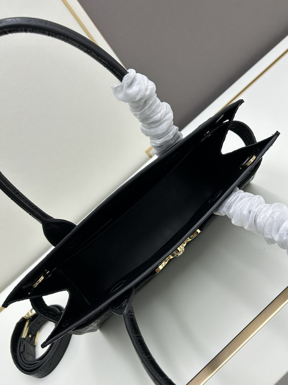 Versace 31x10 5x19cm jj1_6