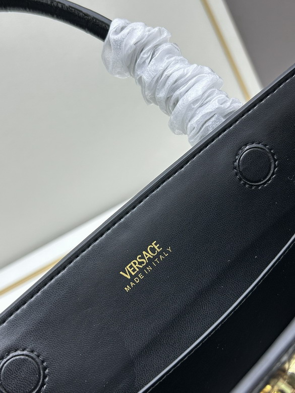 Versace 31x10 5x19cm jj1_7