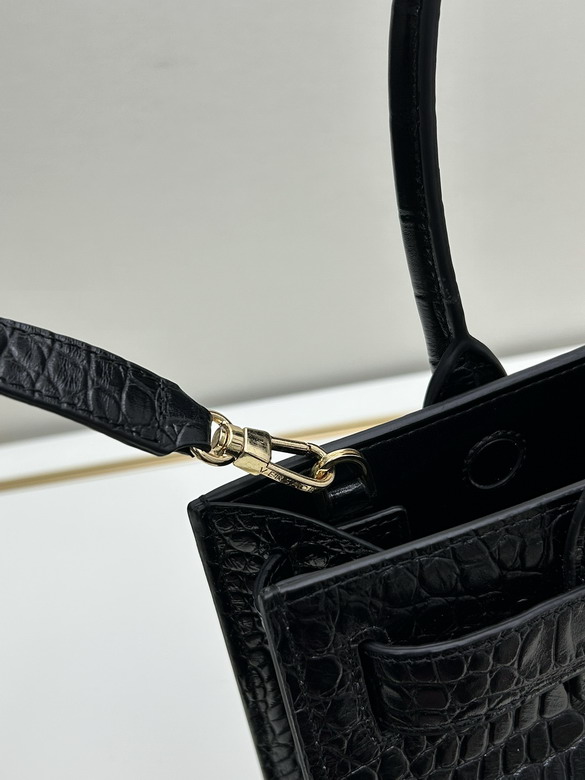 Versace 31x10 5x19cm jj1_8