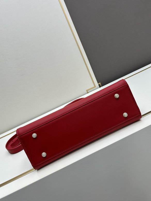 Versace 31x10 5x19cm jj2_5