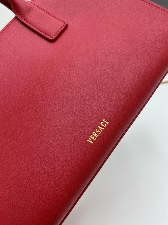 Versace 31x10 5x19cm jj2_6