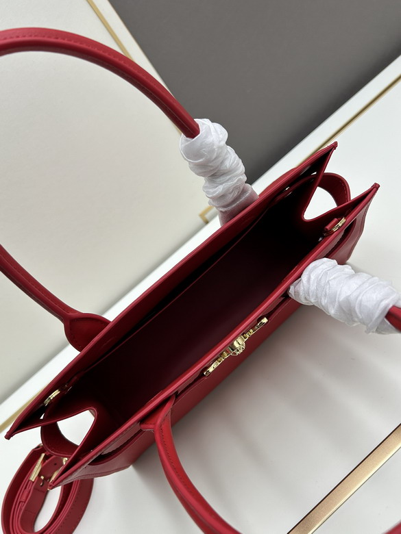 Versace 31x10 5x19cm jj2_7