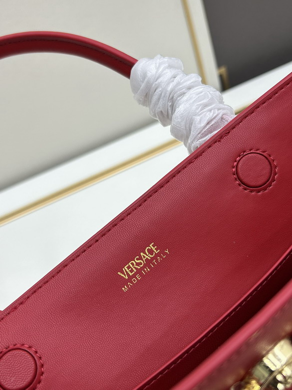 Versace 31x10 5x19cm jj2_8