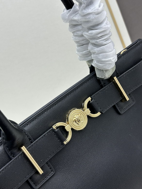 Versace 31x10 5x19cm jj3_4