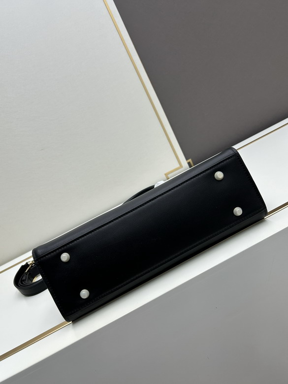 Versace 31x10 5x19cm jj3_5